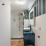 Accogliente Dimora A Centro Naples