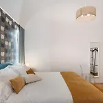Appartement Accogliente Dimora A Centro *