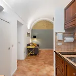 Accogliente Dimora A Centro Appartement Naples