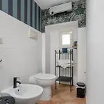 Appartement Accogliente Dimora A Centro Naples